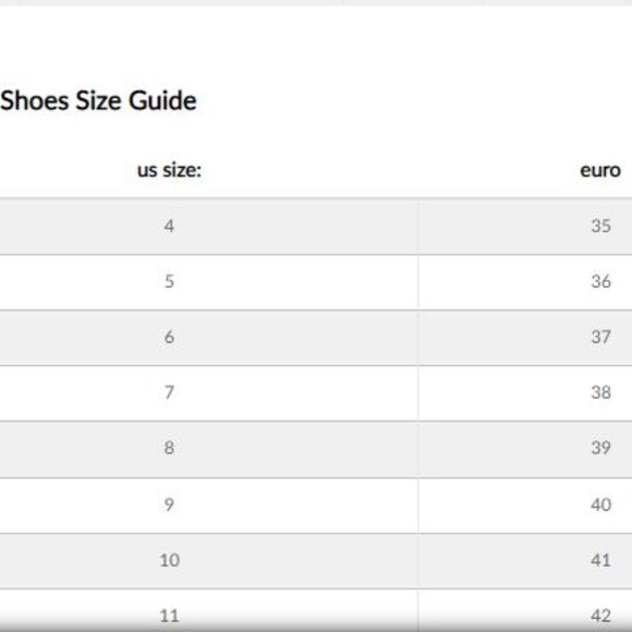 L.K. Bennett London Pink Leather Flat with White Bow, Size 38 - Picture 14 of 14